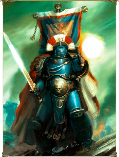Fichier:Catosicarius.png