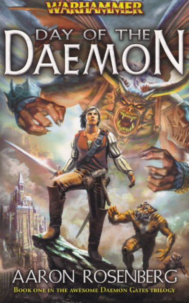 Fichier:Day of the Daemon.png