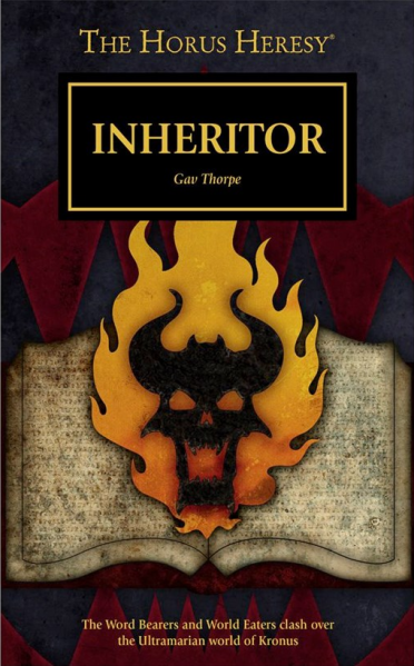 Fichier:Inherator.png