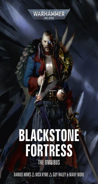 Fichier:Blackstone Fortress The Omnibus.png