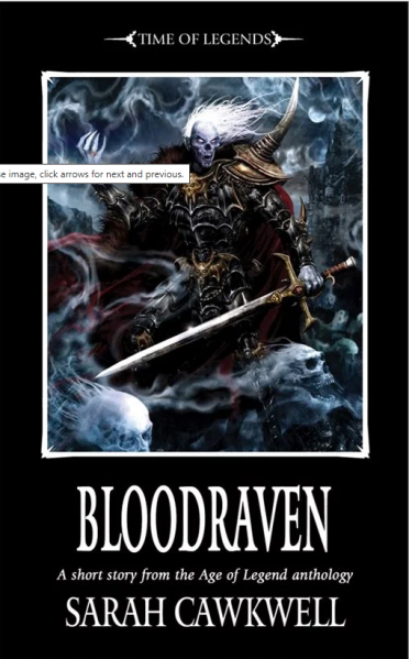 Fichier:Bloodraven.png