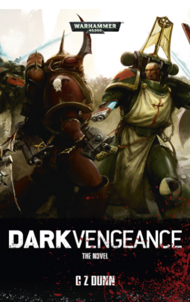 Fichier:Dark Vengeance.png