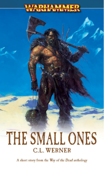 Fichier:The Small Ones.png
