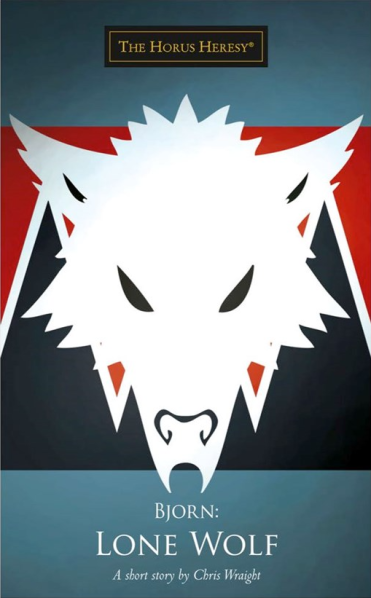 Fichier:Bjorn Lone Wolf.png