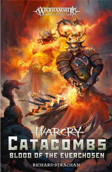 Fichier:Blood of the Everchosen.png