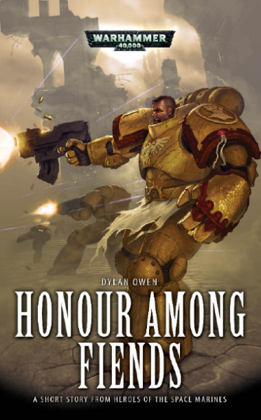 Fichier:Honour Among Fiends.png