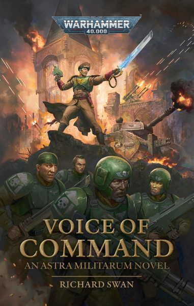 Fichier:Voice of Command.png