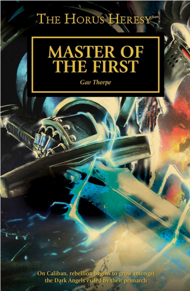 Fichier:Master of the First.png