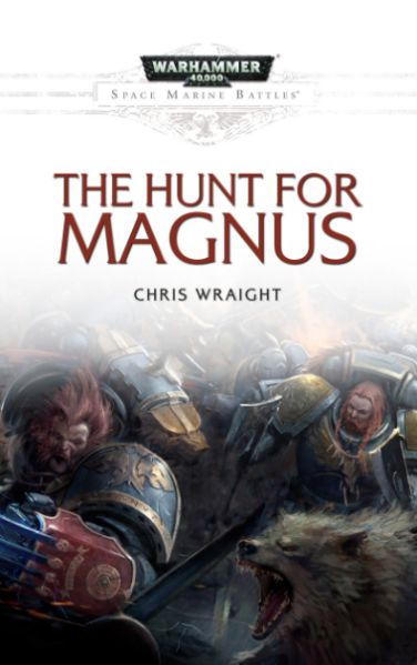 Fichier:The Hunt for Magnus.png