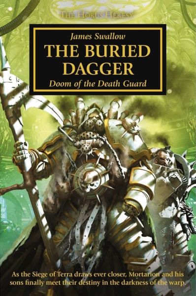 Fichier:BuriedDaggerencover.jpg