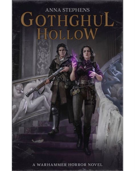 Fichier:Gothghul Hollow.jpg