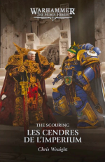 Couverture Française [1]