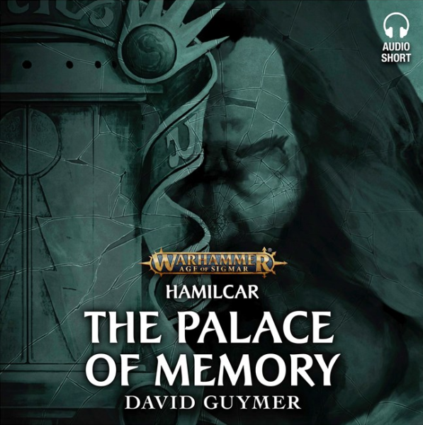 Fichier:The Palace of Memory.png