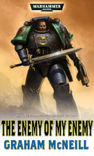 Fichier:The enemy of My enemy.png