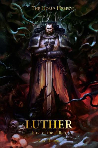 Fichier:Luther1st2.jpg
