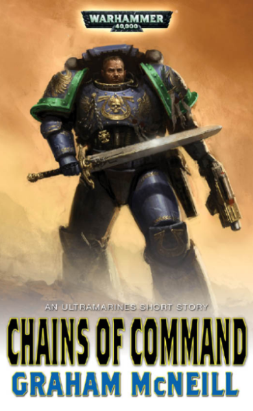 Fichier:Chains of Command.png