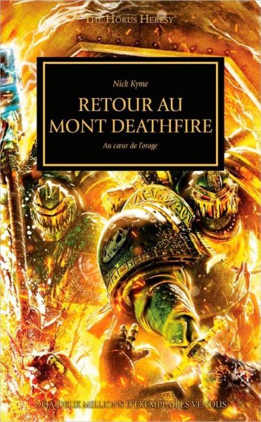 Fichier:RetourauMontDeathfirefrcover.jpg