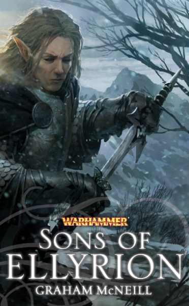 Fichier:Sons of Ellyrion.png