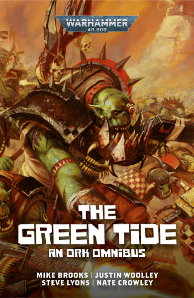 Fichier:The Green Tide.png