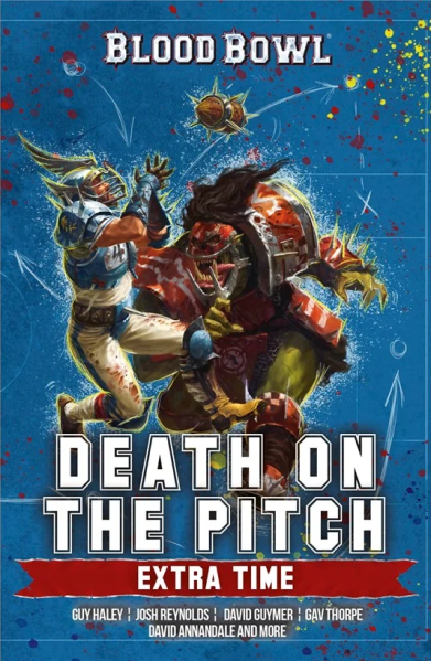 Fichier:Death-on-the-pitch extra-time.png