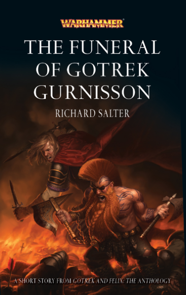 Fichier:The Funeral of Gotrek Gurnisson.png