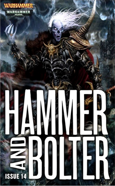 Fichier:Hammer and Bolter 14.png