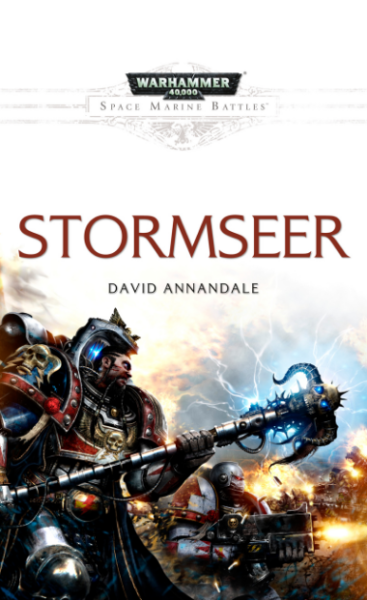 Fichier:Stormseer.png
