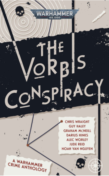 Fichier:The Vorbis Conspiracy.png