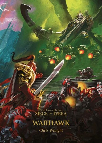 Fichier:WarhawkCover.jpg