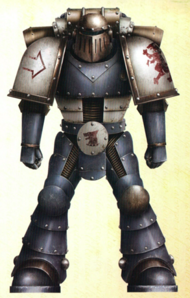 Fichier:Warhound.png