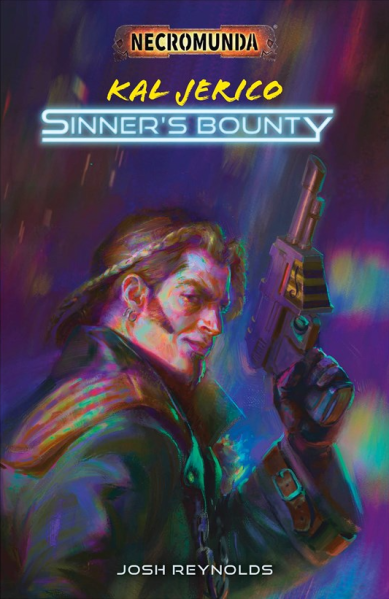 Fichier:Kal Jerico Sinner's Bounty.png