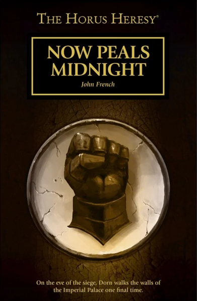Fichier:Now Peals Midnight.png