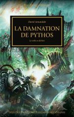 Couverture Française [1]