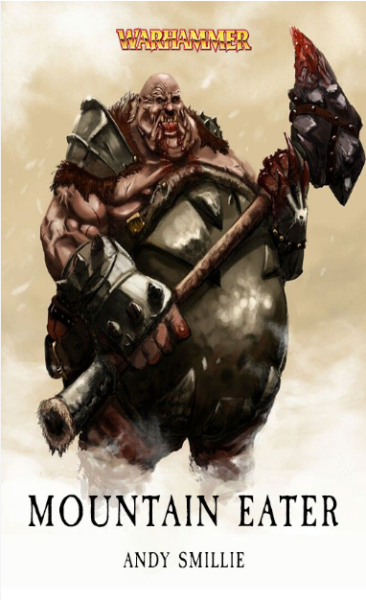 Fichier:Mountain Eater.png