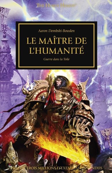 Fichier:TheMasterofMankindfrcover.jpg