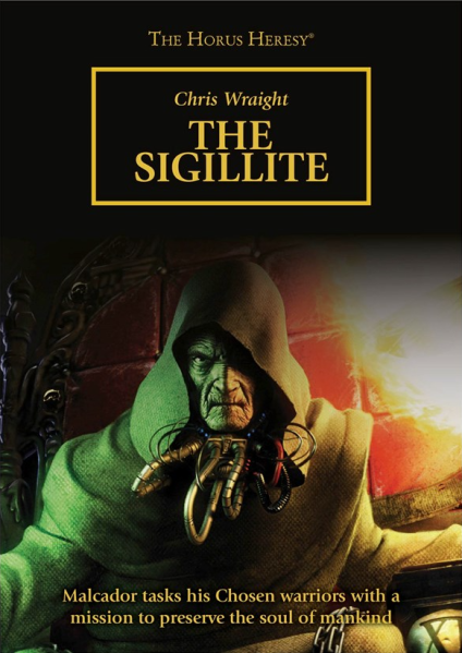 Fichier:The Sigillite.png