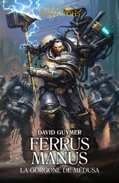Fichier:FerrusManuscouv'.png