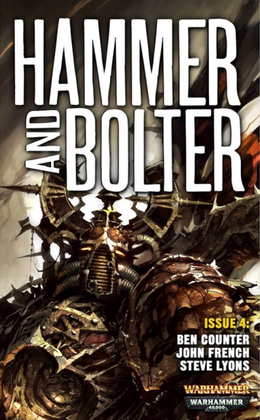 Fichier:Hammer and Bolter 4.png