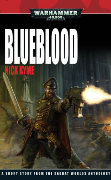 Fichier:Blueblood.png