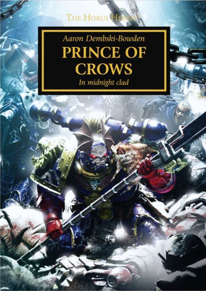 Fichier:Prince of Crows.png