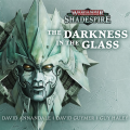 Vignette pour la version du 8 août 2026 à 01:04