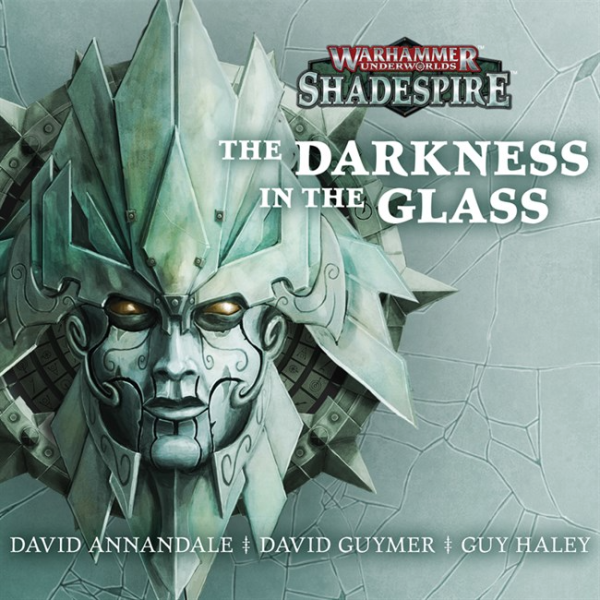 Fichier:The Darkness in The Glass.png