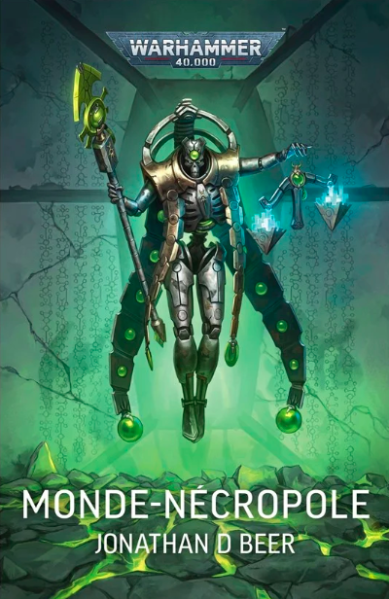 Fichier:MondeNécroplefrcover.png