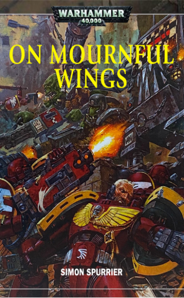 Fichier:On Mournful Wings.png