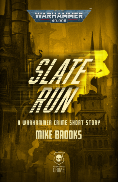 Fichier:Slate Run.png