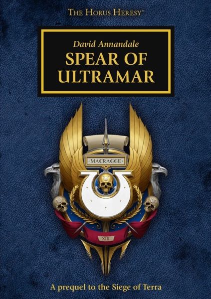 Fichier:SpearOfUltramar.jpg