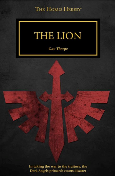 Fichier:The Lion.png