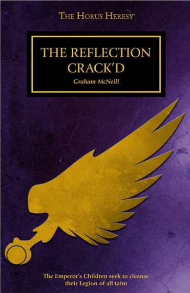 Fichier:The Reflection Crack'd.png