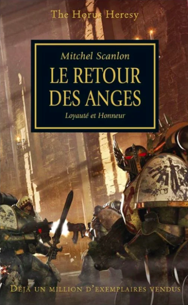 Fichier:LeretourdesAngescover.png