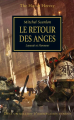 Vignette pour la version du 10 novembre 2025 à 23:13
